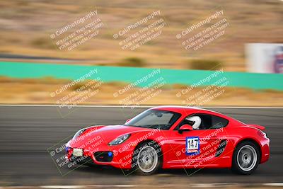 media/Dec-14-2024-Speed Ventures (Sat) [[9e1eaa7b20]]/Purple/Turn 1/